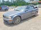 2003 BMW 3 SERIES