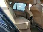 2011 BMW X5