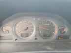 2004 VOLVO S60