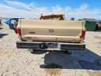 1986 CHEVROLET K20