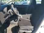 2016 NISSAN LEAF