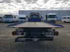 2021 FORD F-650