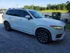 2016 VOLVO XC90