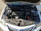 2014 ACURA ILX
