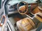 2008 CHEVROLET Silverado