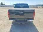 2012 GMC CANYON