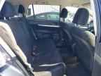 2014 SUBARU Outback