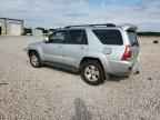2005 TOYOTA 4Runner