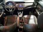 2019 NISSAN KICKS