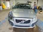 2013 VOLVO XC70