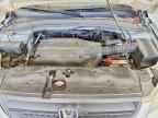 2003 HONDA PILOT