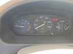 1997 HONDA CIVIC