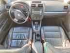 2008 VOLKSWAGEN JETTA
