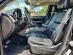 2012 JEEP Grand Cherokee