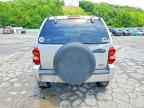 2004 JEEP Liberty