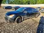 2007 NISSAN ALTIMA