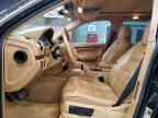 2008 PORSCHE CAYENNE
