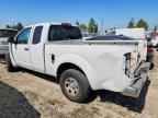 2013 NISSAN Frontier