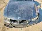2007 BMW 3 SERIES