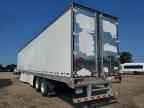 2023 GREAT DANE TRAILERS trailer