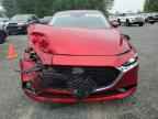 2019 MAZDA 3