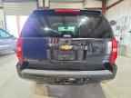 2007 CHEVROLET Tahoe