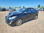 2013 HYUNDAI ACCENT