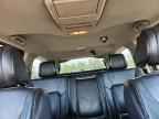 2013 HONDA PILOT