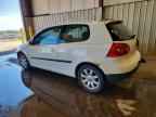 2009 VOLKSWAGEN RABBIT
