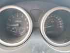 2006 CHEVROLET Aveo
