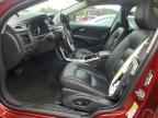 2015 VOLVO XC70