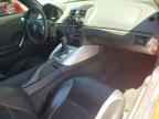2007 SATURN Sky