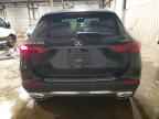 2026 MERCEDES-BENZ GLA-Class