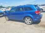 2010 DODGE JOURNEY