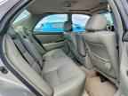 2001 LEXUS Es 300