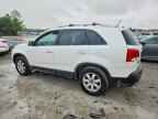 2012 KIA SORENTO