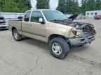 2002 TOYOTA TUNDRA