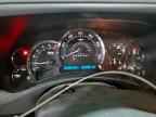 2006 CADILLAC ESCALADE