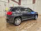 2010 GMC Terrain