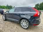 2017 VOLVO XC60