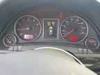 2006 AUDI A4