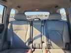 2011 TOYOTA HIGHLANDER