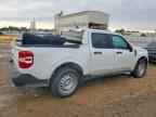 2024 FORD Maverick