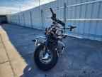 2019 HARLEY-DAVIDSON FLHCS