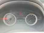 2013 NISSAN SENTRA