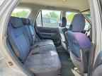2006 HONDA CR-V