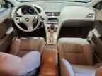 2012 CHEVROLET MALIBU
