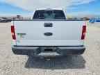 2005 FORD F-150 Lightning