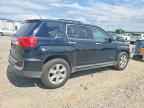2016 GMC Terrain