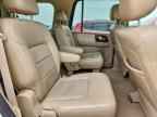 2006 FORD Expedition